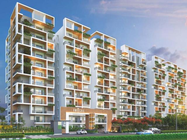 3 BHK Apartment in Velimela for rent Sangareddy. The reference number is 21025736