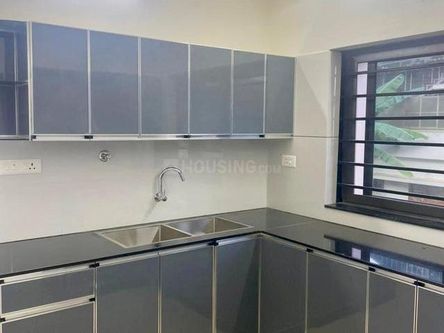 3 BHK Apartment in Vellayil for resale Kozhikode. The reference number is 19587672
