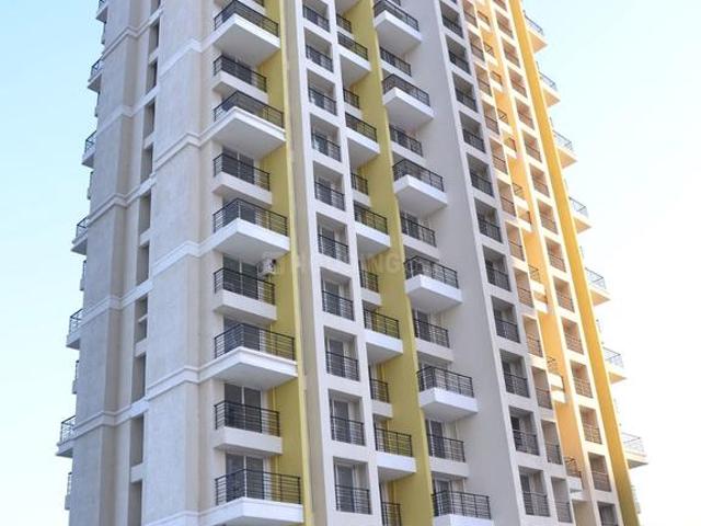 3 BHK Apartment in Vellayil for resale Kozhikode. The reference number is 21134793
