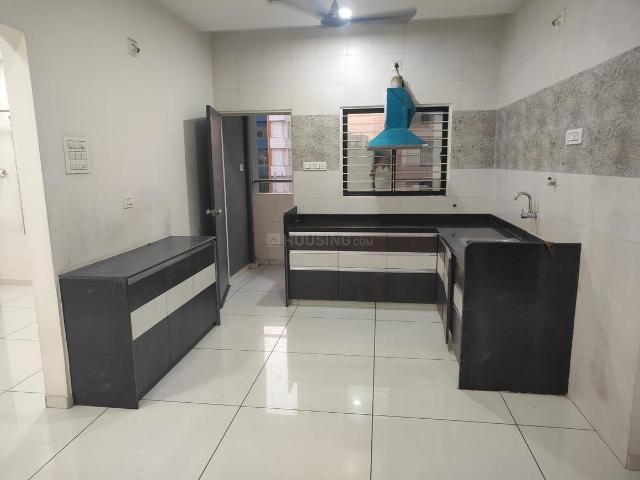 3 BHK Apartment in Vemali for rent Vadodara. The reference number is 19489509
