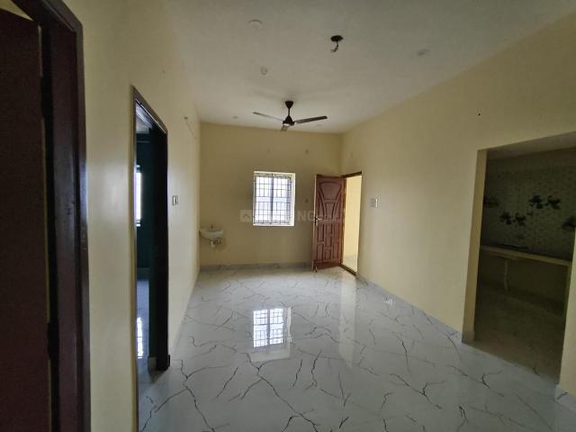 3 BHK Apartment in Vengadamangalam for rent Chennai. The reference number is 21000545