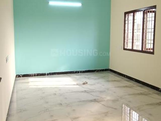 3 BHK Apartment in Vengaivasal for resale Chennai. The reference number is 20861520