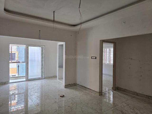 3 BHK Apartment in Vengaivasal for resale Chennai. The reference number is 20954179