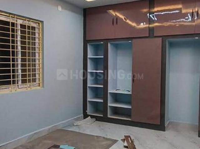 3 BHK Apartment in Venkojipalem for resale Visakhapatnam. The reference number is 20930619