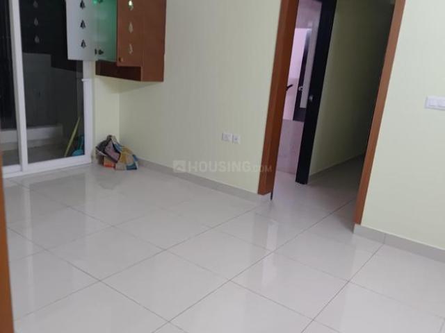 3 BHK Apartment in Venkatapura, Kambipura for rent Bengaluru. The reference number is 20679133
