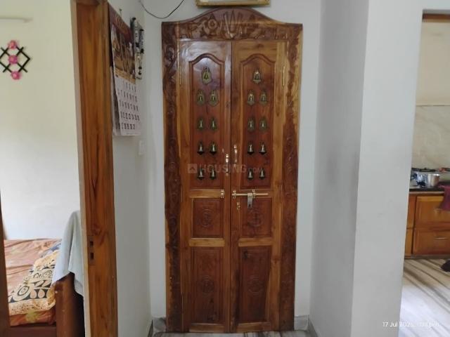 3 BHK Apartment in Venkateswara Nagar for rent Rajahmundry. The reference number is 18084439
