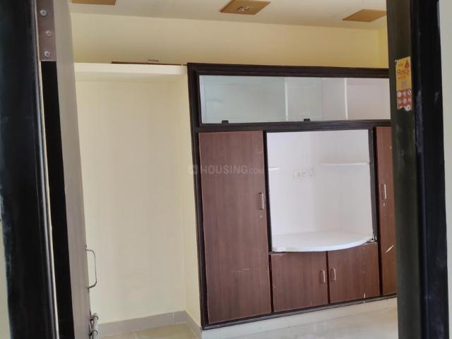 3 BHK Apartment in Venkateswara Nagar for rent Rajahmundry. The reference number is 18321602