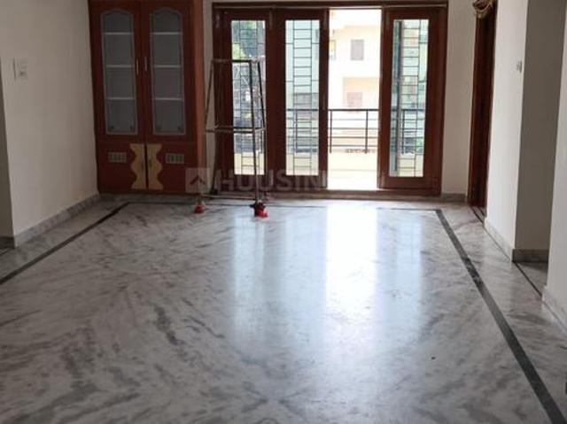 3 BHK Apartment in Venkateswara Nagar for rent Rajahmundry. The reference number is 20428919