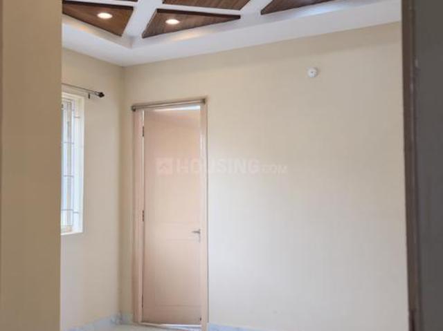 3 BHK Apartment in Venkateswara Nagar for rent Rajahmundry. The reference number is 20512031