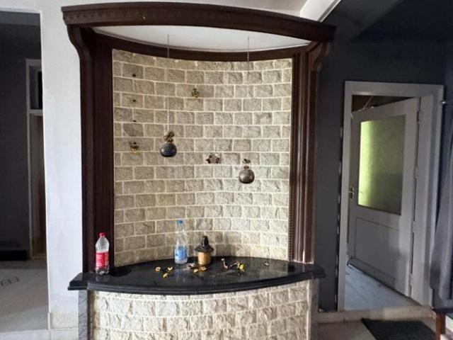 3 BHK Apartment in Venkateswara Nagar for rent Rajahmundry. The reference number is 21061346