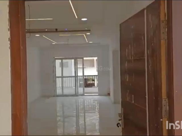 3 BHK Apartment in Venkateswara Nagar for resale Rajahmundry. The reference number is 20083646