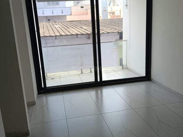 3 BHK Apartment in Venkitta Puram for resale Coimbatore. The reference number is 19743280