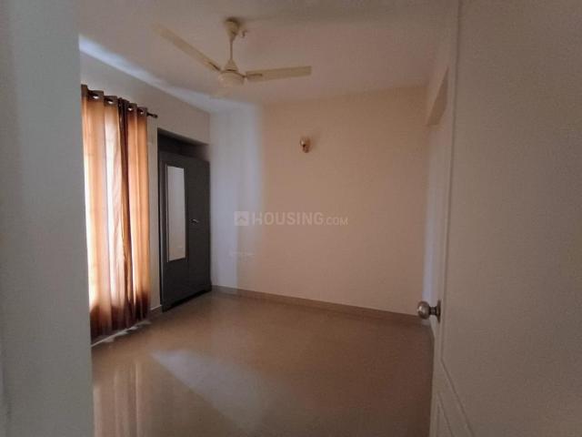 3 BHK Apartment in Vennala for rent Kochi. The reference number is 20615300