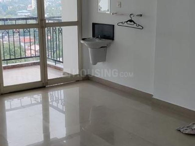 3 BHK Apartment in Vennala for rent Kochi. The reference number is 20773499