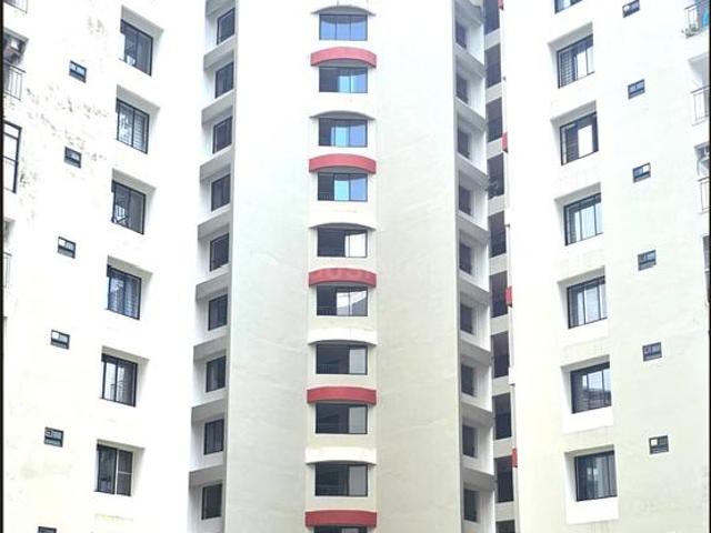 3 BHK Apartment in Vennala for resale Kochi. The reference number is 20075107