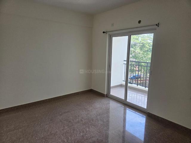 3 BHK Apartment in Vennala for resale Kochi. The reference number is 21074503