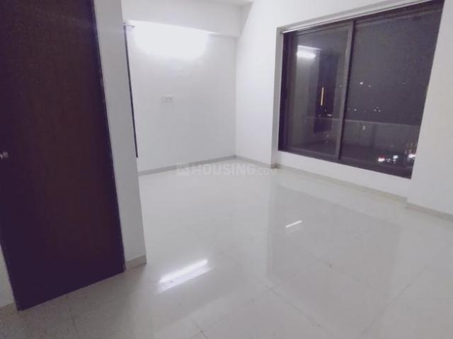 3 BHK Apartment in Vesu for rent Surat. The reference number is 19062909