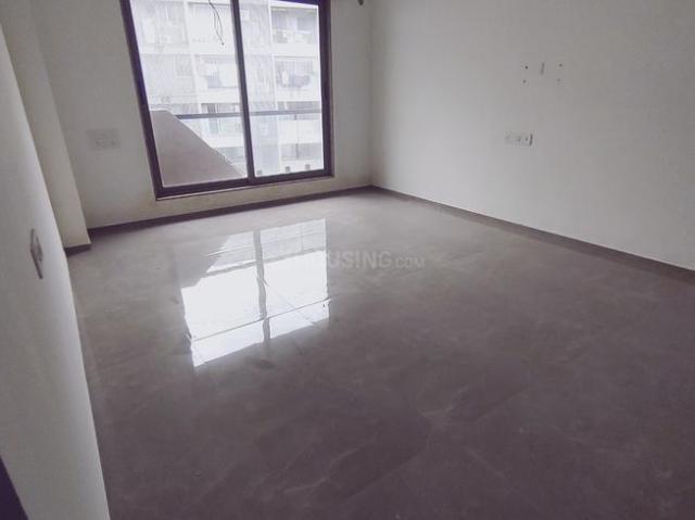 3 BHK Apartment in Vesu for rent Surat. The reference number is 19063260