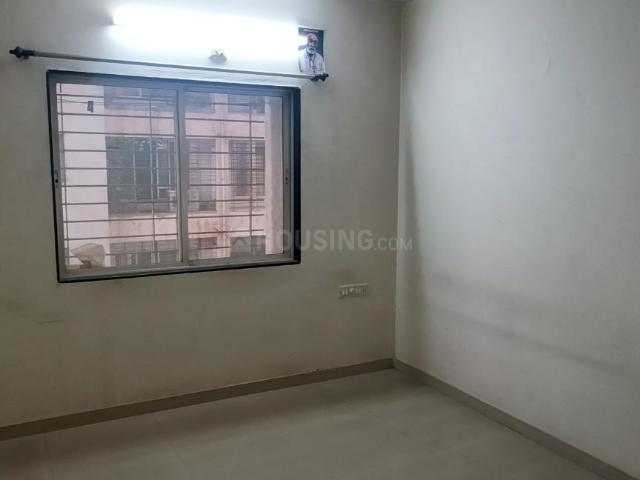 3 BHK Apartment in Vesu for rent Surat. The reference number is 20271735