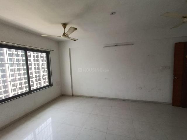 3 BHK Apartment in Vesu for rent Surat. The reference number is 20789884