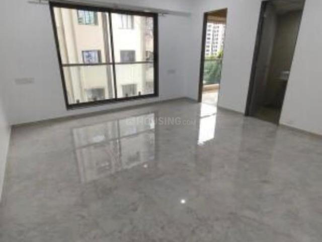 3 BHK Apartment in Vesu for rent Surat. The reference number is 20804202