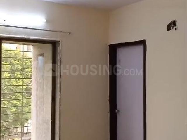3 BHK Apartment in Vesu for rent Surat. The reference number is 21171515