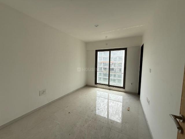 3 BHK Apartment in Vesu for rent Surat. The reference number is 21134857