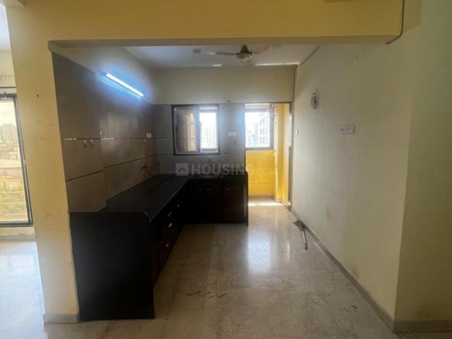 3 BHK Apartment in Vesu for rent Surat. The reference number is 21139787
