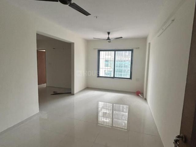 3 BHK Apartment in Vesu for rent Surat. The reference number is 21231686
