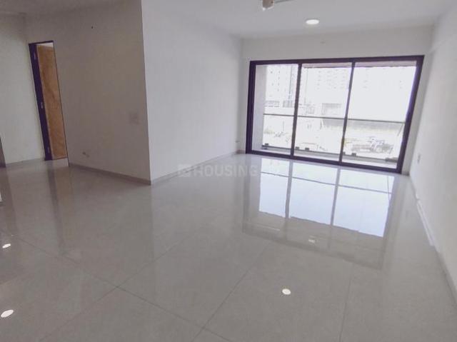 3 BHK Apartment in Vesu for resale Surat. The reference number is 16548892