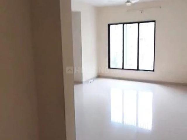 3 BHK Apartment in Vesu for resale Surat. The reference number is 19782855