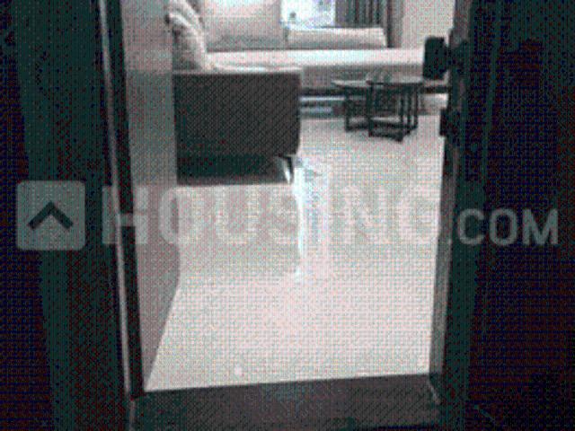 3 BHK Apartment in Vesu for resale Surat. The reference number is 20483769
