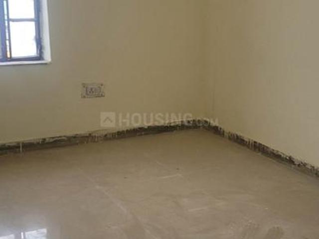 3 BHK Apartment in Vivek Vihar Yojana for rent Jodhpur. The reference number is 20371879