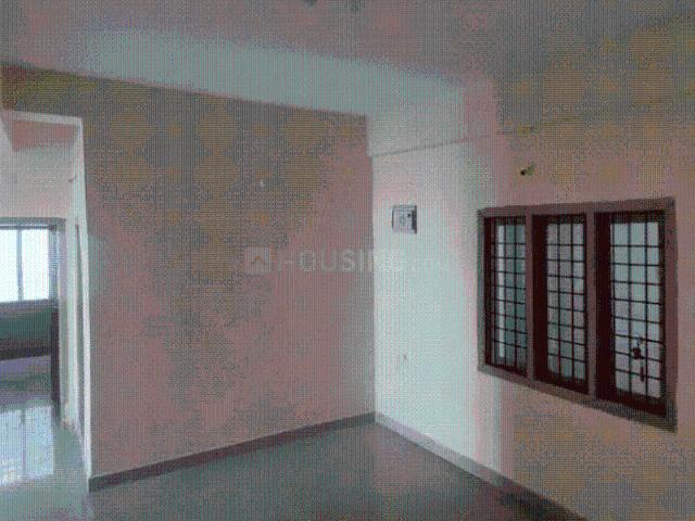 3 BHK Apartment in Vizianagaram Cantonment for rent Vizianagaram. The reference number is 19031368