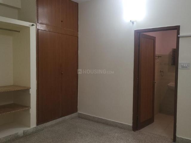 3 BHK Apartment in Victoria Layout for rent Bengaluru. The reference number is 20250834