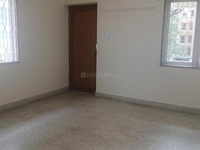 3 BHK Apartment in Victoria Layout for rent Bengaluru. The reference number is 20444456