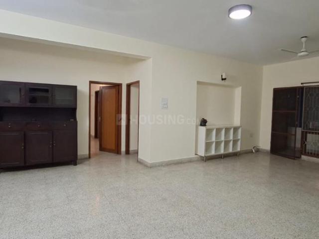 3 BHK Apartment in Victoria Layout for rent Bengaluru. The reference number is 20457669