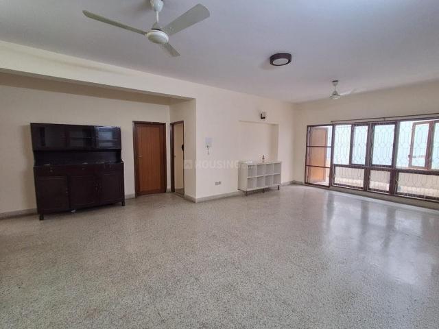 3 BHK Apartment in Victoria Layout for rent Bengaluru. The reference number is 20531167
