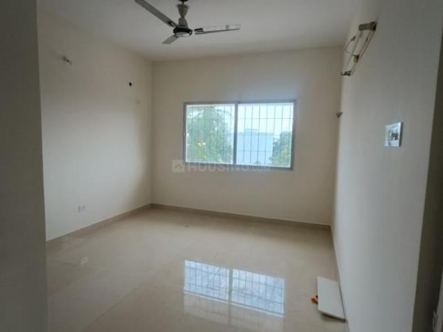 3 BHK Apartment in Victoria Layout for rent Bengaluru. The reference number is 20913967