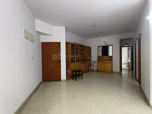 3 BHK Apartment in Victoria Layout for resale Bengaluru. The reference number is 20464651