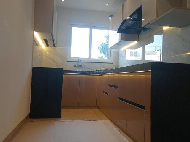 3 BHK Apartment in Vidhyut Nagar for resale Jaipur. The reference number is 19394533