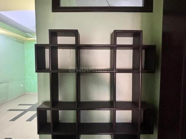 3 BHK Apartment in Panchsheel Colony for resale Jaipur. The reference number is 19127140