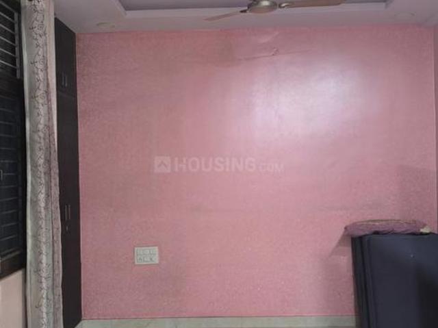 3 BHK Apartment in Vidhyadhar Nagar for rent Jaipur. The reference number is 17306960
