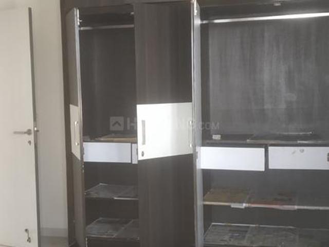 3 BHK Apartment in Vidhyadhar Nagar for rent Jaipur. The reference number is 18930451