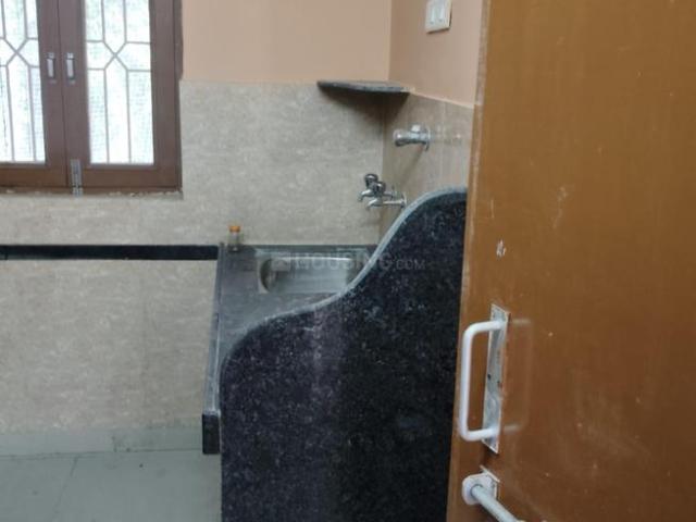 3 BHK Apartment in Vidhyadhar Nagar for rent Jaipur. The reference number is 18236026