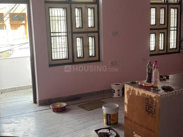 3 BHK Apartment in Vidhyadhar Nagar for rent Jaipur. The reference number is 20414443