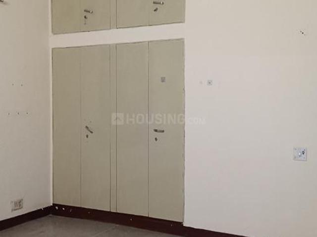 3 BHK Apartment in Vidhyadhar Nagar for rent Jaipur. The reference number is 20600419