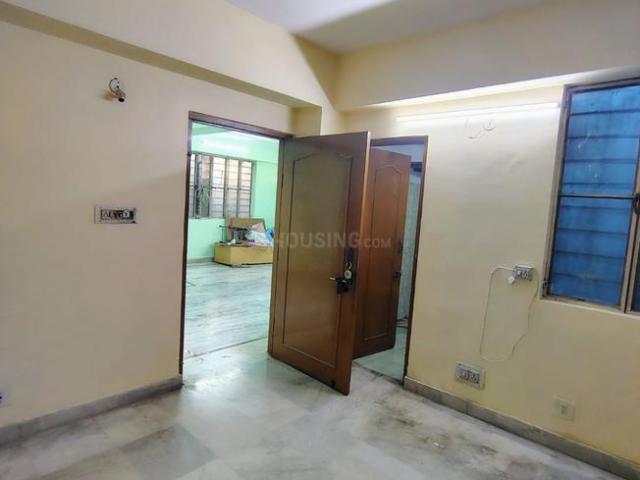 3 BHK Apartment in Vidhyadhar Nagar for rent Jaipur. The reference number is 20631347
