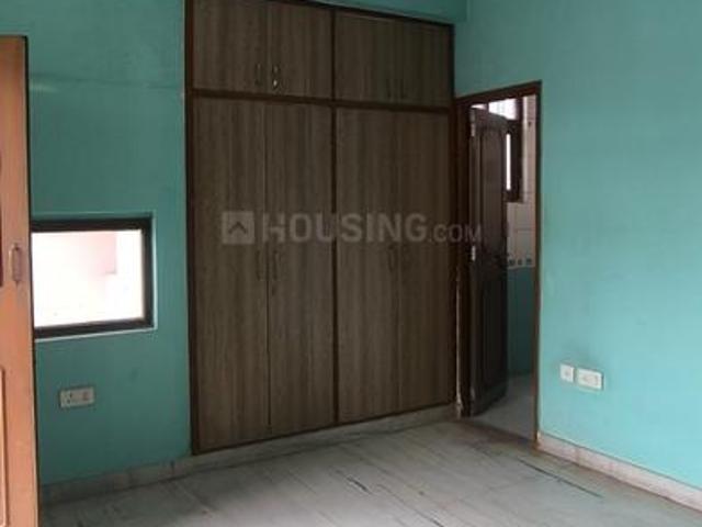3 BHK Apartment in Vidhyadhar Nagar for rent Jaipur. The reference number is 20693787