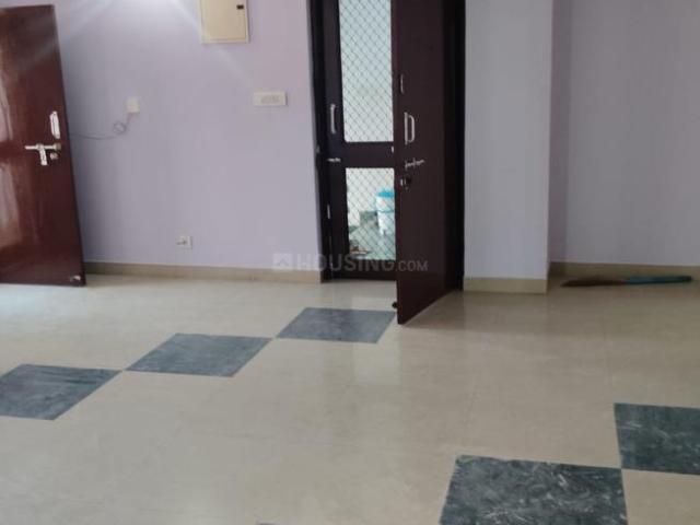 3 BHK Apartment in Vidhyadhar Nagar for rent Jaipur. The reference number is 20163926